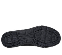 Slip-ins: Brilliance - Shadow Step | Skechers on sale