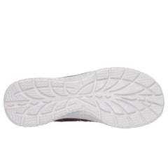 Slip-ins: Virtue - Stunner | Skechers online