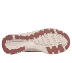 Slip-ins: Arch Fit Refine 2.0 - True | Skechers on sale