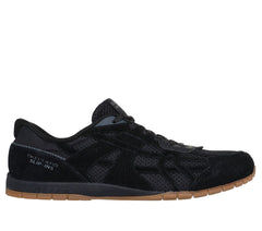 Slip-ins: Retro Lite - Oshare | Skechers outlet