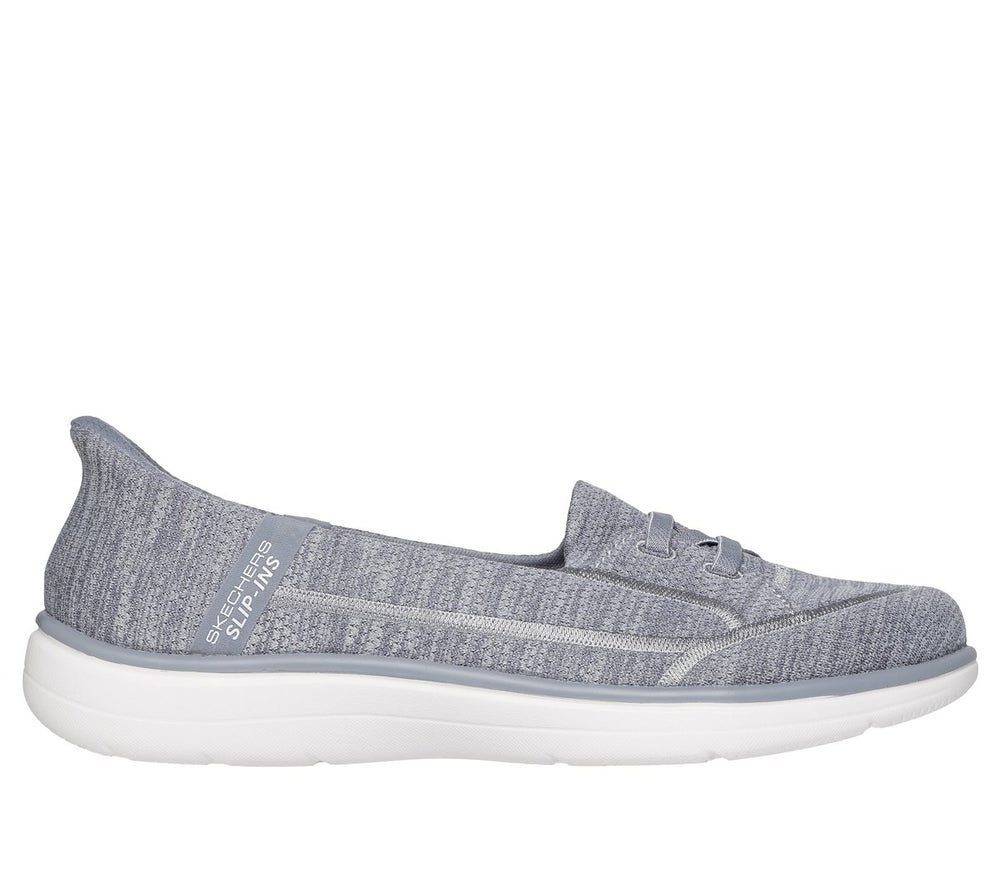 Slip-ins: On-The-GO Flex Radiant - Dreaming | Skechers on sale