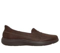 Slip-ins: On-The-GO Flex Radiant - Sedona | Skechers sale