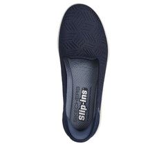 Slip-ins: On-The-GO Flex - Clover | Skechers discount