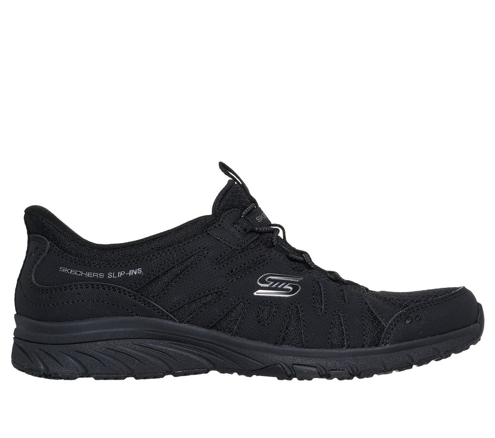 Slip-ins: Gratis Sport - Tranquil | Skechers outlet