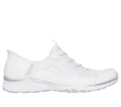 Slip-ins: Gratis Sport - Leisurely | Skechers sale