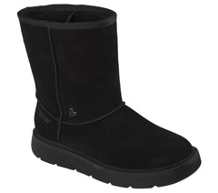 Slip-ins: Keepsakes Cozy - Cozy Mid | Skechers sale