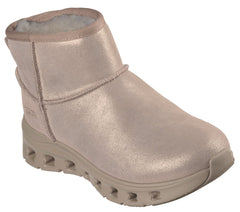 Slip-ins: Glide-Step Pro Boot - Cozy Mini | Skechers discount