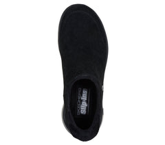Slip-ins: On-The-GO Joy -Sophia | Skechers outlet