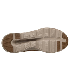 Slip-ins: GO WALK Glide-Step 2.0 Boot - Mystique | Skechers discount