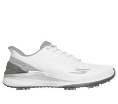 Slip-ins Golf: Blade Tour | Skechers US