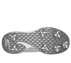 Slip-ins Golf: Blade Tour | Skechers US