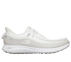 Slip-ins Golf:Flight - Moc Twist Fit | Skechers US