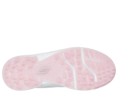 Slip-ins Waterproof: GO GOLF Prestige SL | Skechers on sale