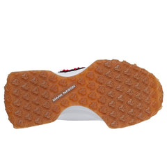 Mark Nason Slip-ins Vexx: Neo Jogger - Vexx Doodle | Skechers sale