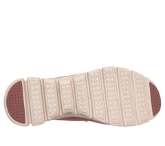Slip-ins: Glide-Step - Ocean Ave | Skechers online