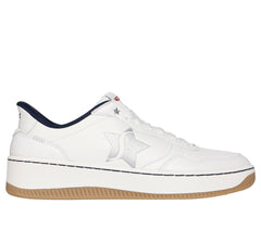 Slip-ins: Sport Court 2.0 - Studded Star | Skechers on sale
