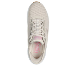 Slip-ins: GO RUN Consistent 2.0 - Endure | Skechers online