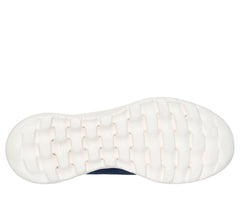 Slip-ins: GO WALK Joy - Estella | Skechers US