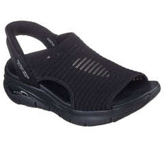 Slip-ins: Arch Fit - Euclid Beach | Skechers online