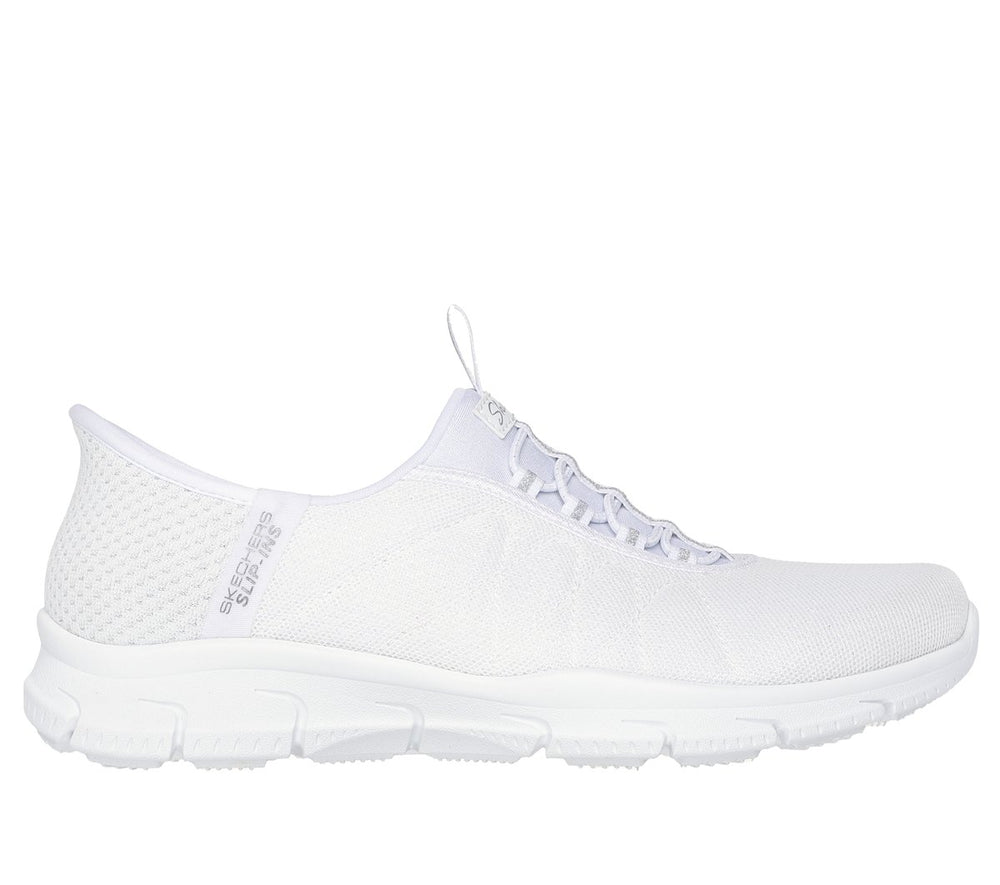 Slip-ins: Brilliance - Night Shift | Skechers US