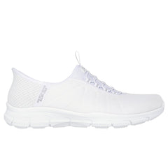 Slip-ins: Brilliance - Night Shift | Skechers US