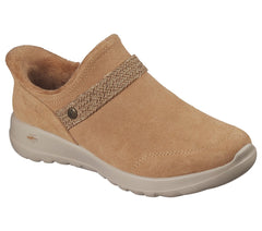 Slip-ins: On-The-GO Joy - Brandie | Skechers online
