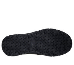 Slip-ins Work: Nampa - Engus | Skechers discount