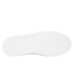 Arch Fit Legend - Top Notch | Skechers for sale