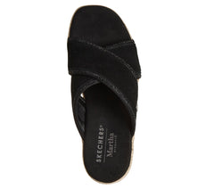 Martha Stewart: Iris - Elegant | Skechers sale
