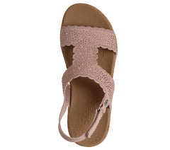 Arch Fit Beverlee 2.0 -My Fav | Skechers US
