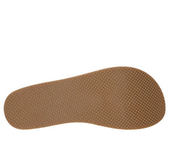 Summers | Skechers for sale