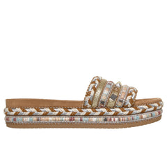 BOBS Misty Kiss - Beachy Bliss | Skechers US