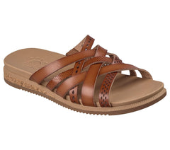 BOBS Desert Kiss Low - Sunny Strolls | Skechers on sale