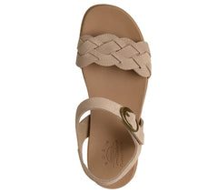 BOBS Desert Kiss Low -Vacay Look | Skechers sale