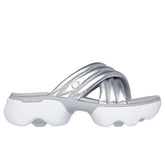 SILVER,6.0,Medium
