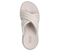 Massage Fit Edge - Sky High | Skechers online