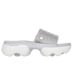 Martha Stewart: Massage Fit Edge - Radiance | Skechers US