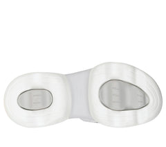 Martha Stewart: Massage Fit Edge - Radiance | Skechers US