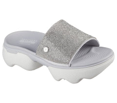 Martha Stewart: Massage Fit Edge - Radiance | Skechers US