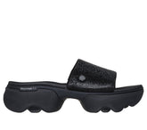 BLACK,6.0,Medium