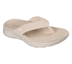 GO WALK Flex Sandal - Splendor | Skechers on sale
