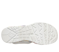 JGoldcrown: UNO - Sea Of Love | Skechers outlet