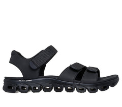 Glide-Step - Count On Me | Skechers on sale