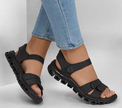 Glide-Step - Count On Me | Skechers on sale