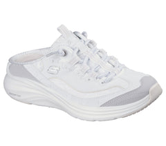 Contour Foam - Cozy Fit Vintage Dream | Skechers discount