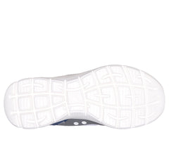 Summits Contour Foam - Cozy Fit | Skechers US