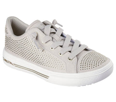 Arch Fit Arcade - Gem Steps | Skechers online