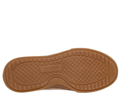 Arch Fit Gallery - Suede Sweeties | Skechers outlet