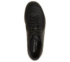 Hotshot - Simply Stitched | Skechers outlet