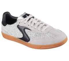 Hotshot - Meshing Well | Skechers sale